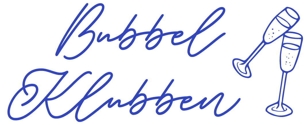 Bubbelklubben